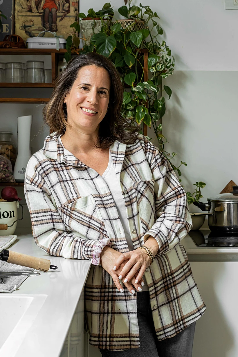 שירי עמית כץ