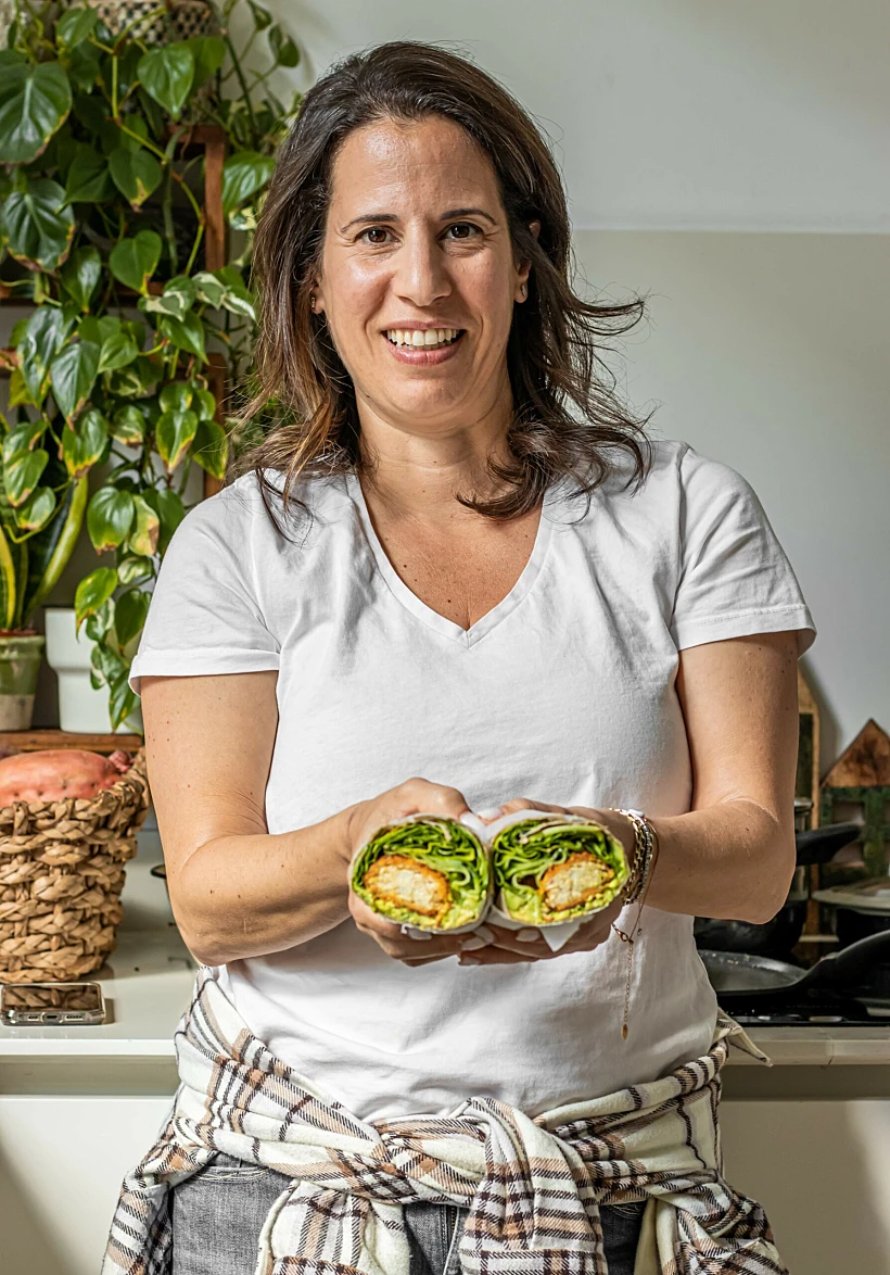 שירי עמית כץ