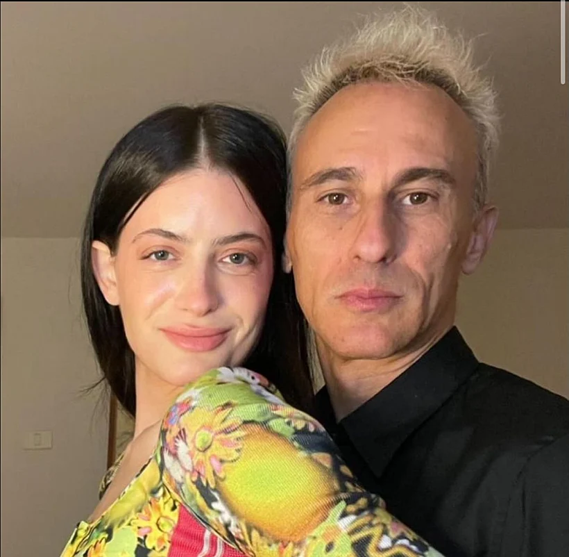 אסף אמדורסקי, הדר ג'וזפין