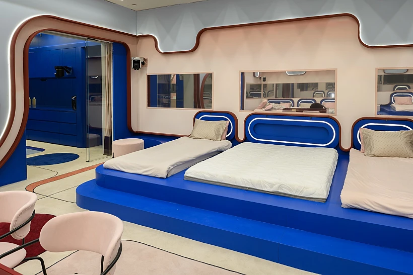 Dsc 9326liorgrundman