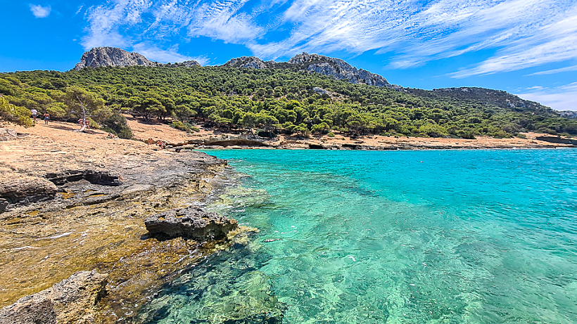 האי מוני יוון