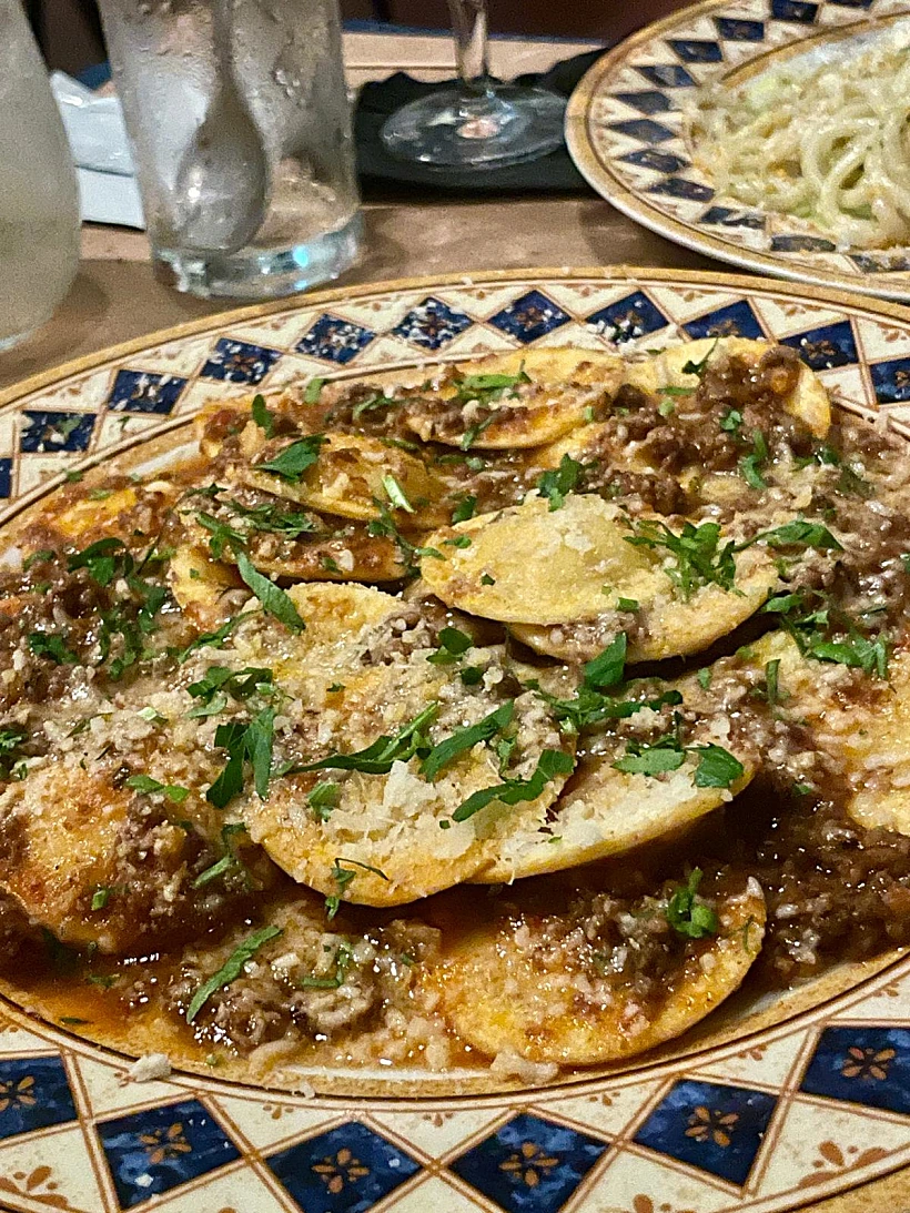 טברנה רומאנה