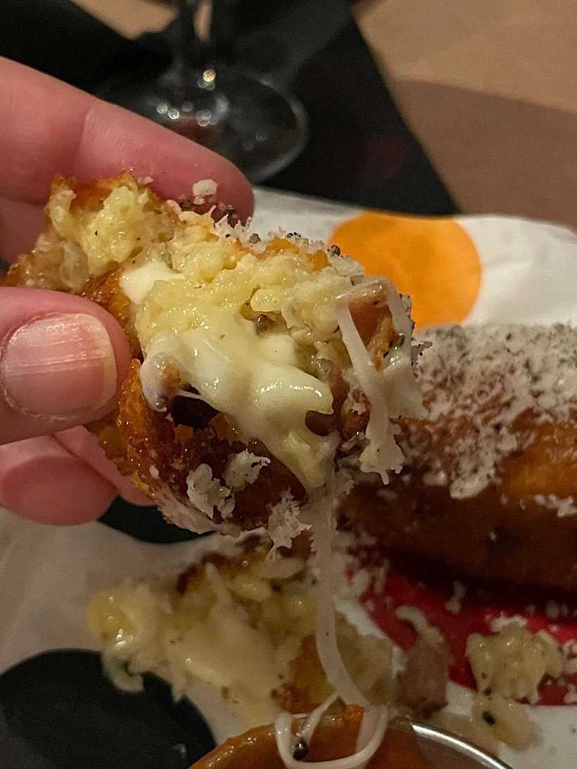 טברנה רומאנה