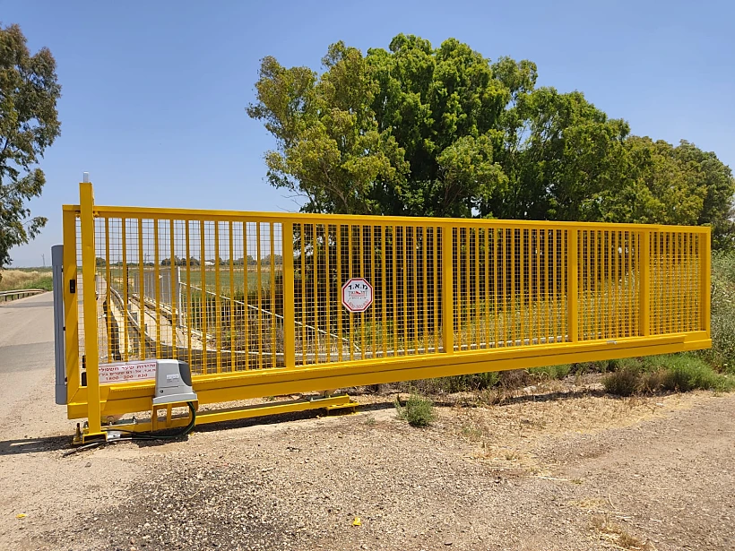 Whatsapp Image 2022 05 26 At 0