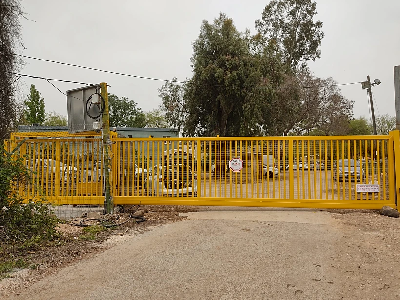 Whatsapp Image 2022 04 19 At 0