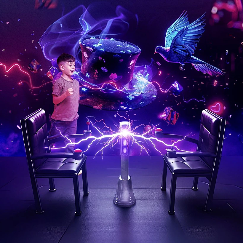 תערוכת אברה כדברא