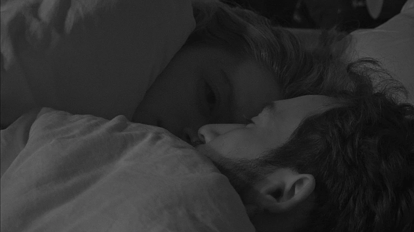 אמילי ועידן