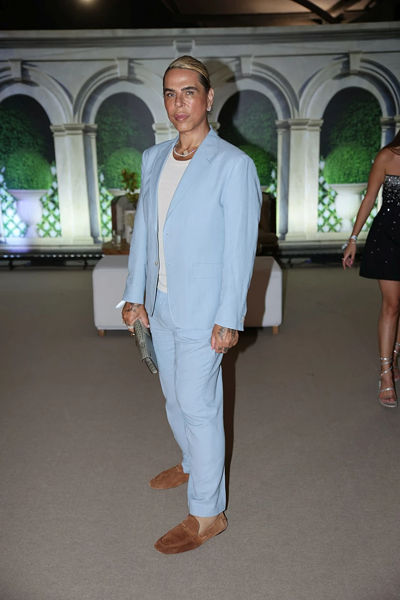 מיקי בוגנים