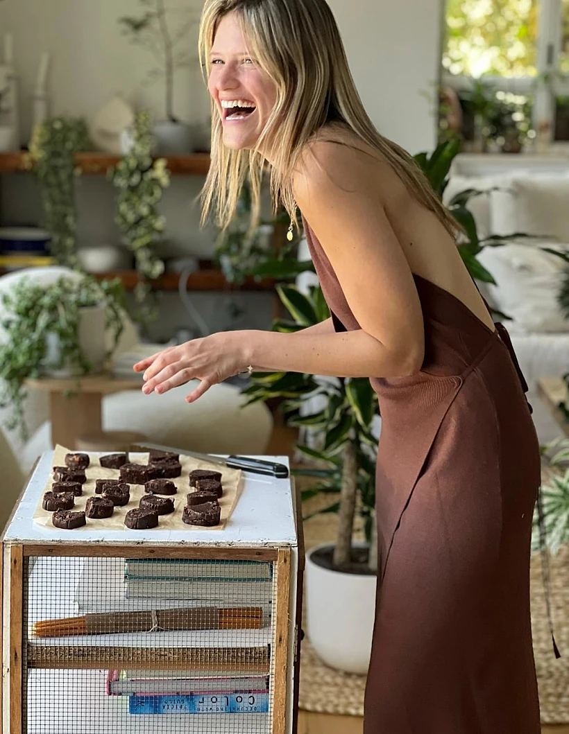 שיינא גרשוביץ