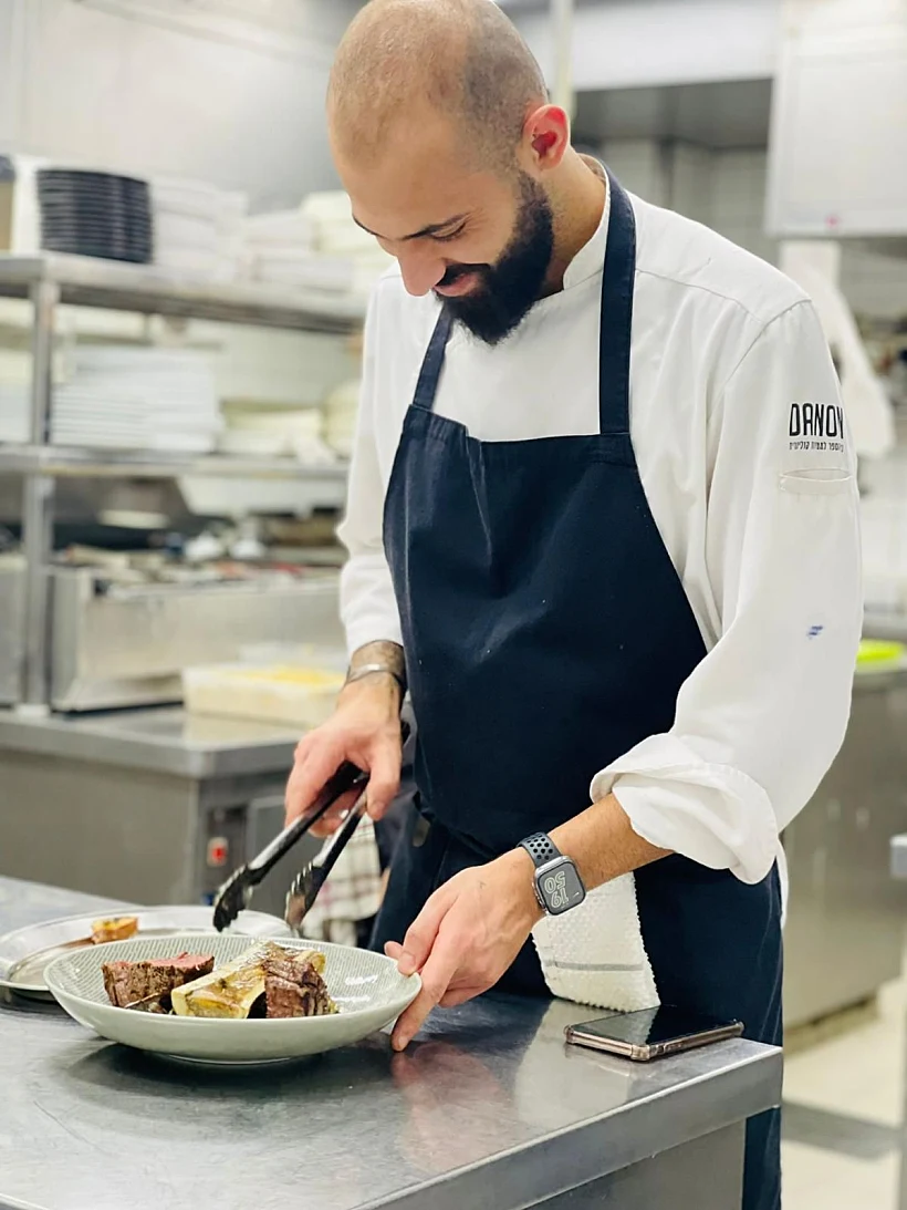 ואסים סמעאן