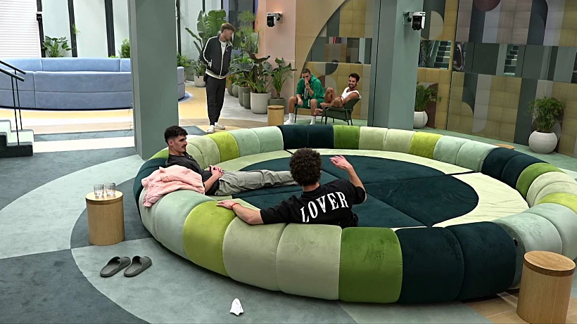 Hd4 133639101221630000