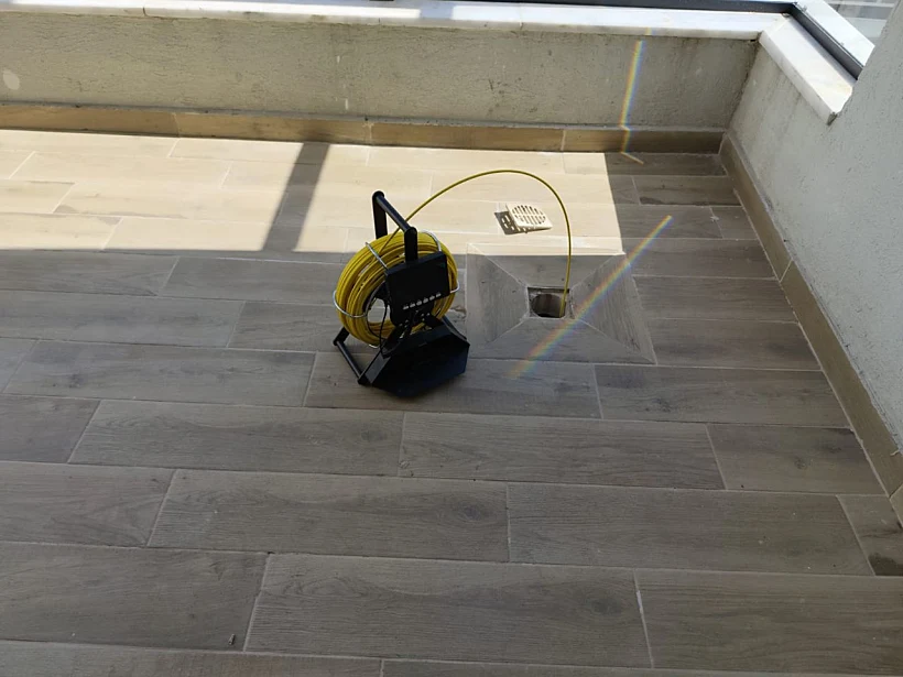 False 972553186883c.us 235149d