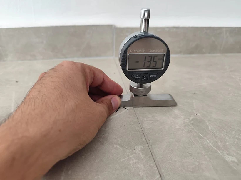 False 972553186883c.us 0840b03