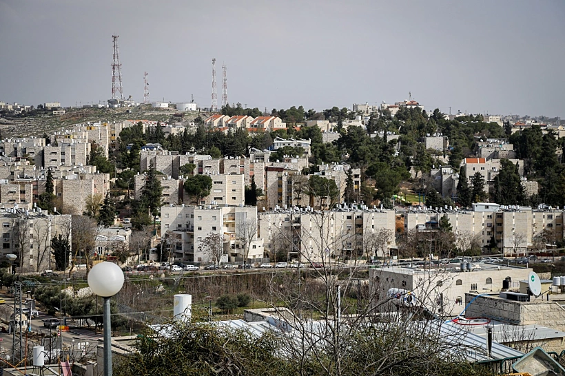 קריית ארבע