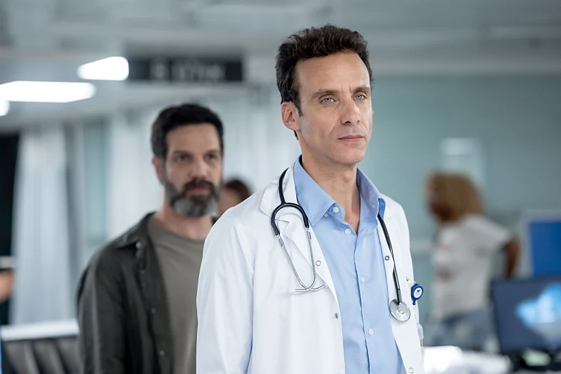 "טיפול לילי"