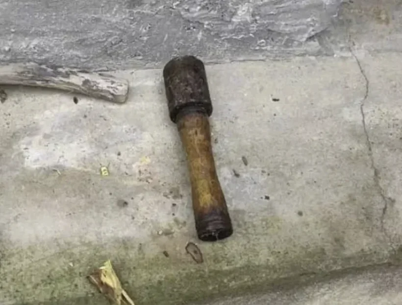 Screenshot 2024 07 03 At 12.46