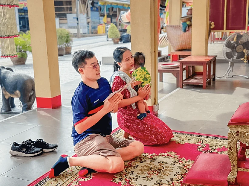 Screenshot 2024 07 03 At 14.34