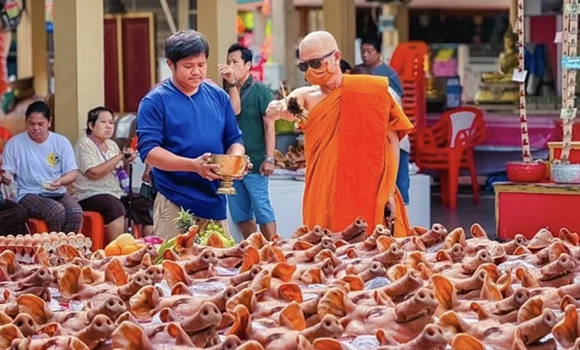 Screenshot 2024 07 03 At 14.35