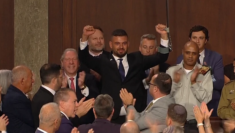 יונתן בן חמו