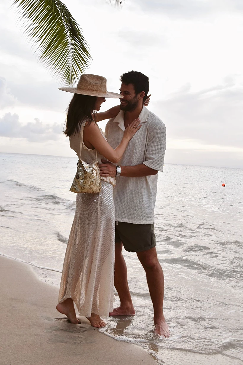 יובל כספית, נמרוד רון