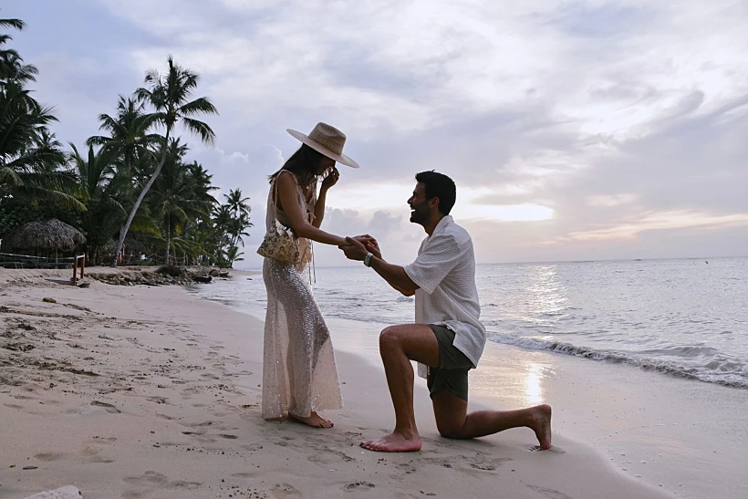 יובל כספית, נמרוד רון