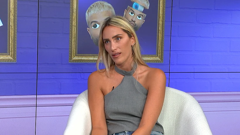 Bb S6 300624 Elimination Inter