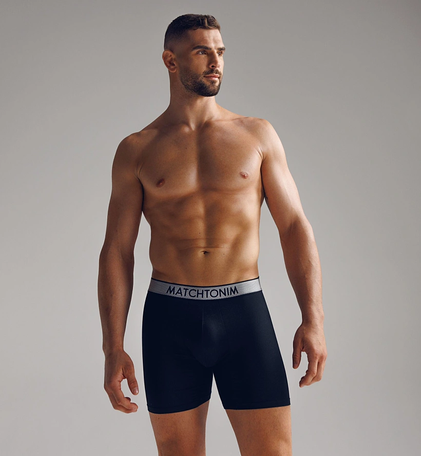 פיטר פלצ'יק