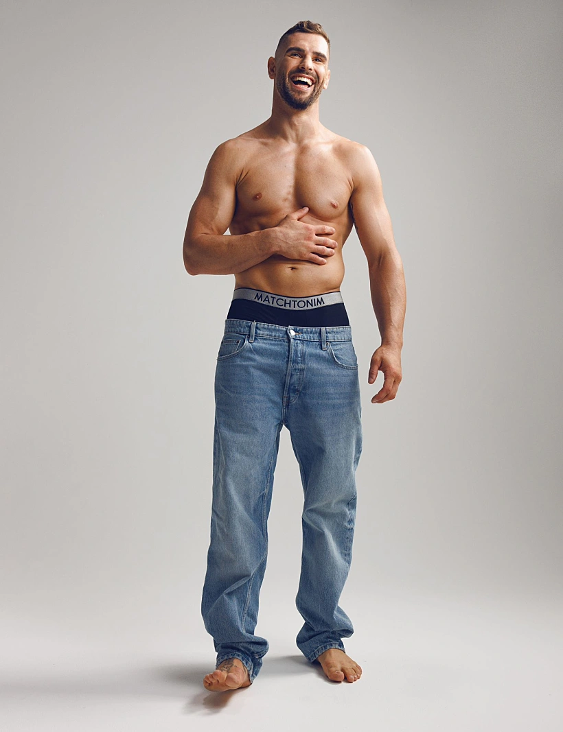 פיטר פלצ'יק