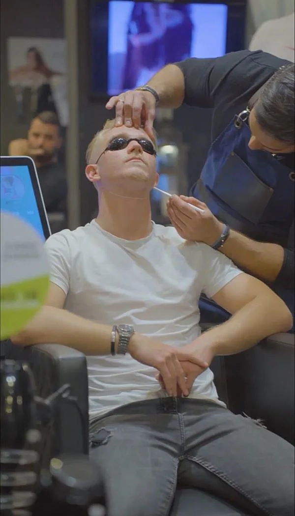 Whatsapp Image 2024 06 18 At 1