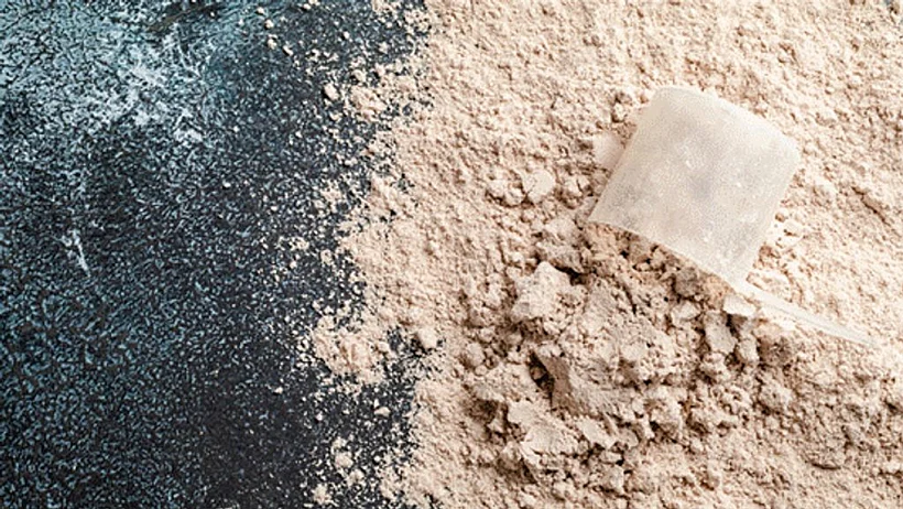 Resized Image 1724582670830 63