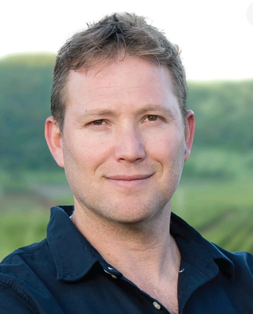 אורי קלנר, ראש המועצה האזורית גולן