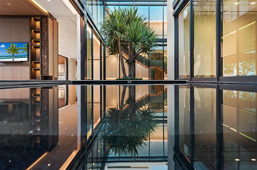 דיויד וויקטוריה בקהאם