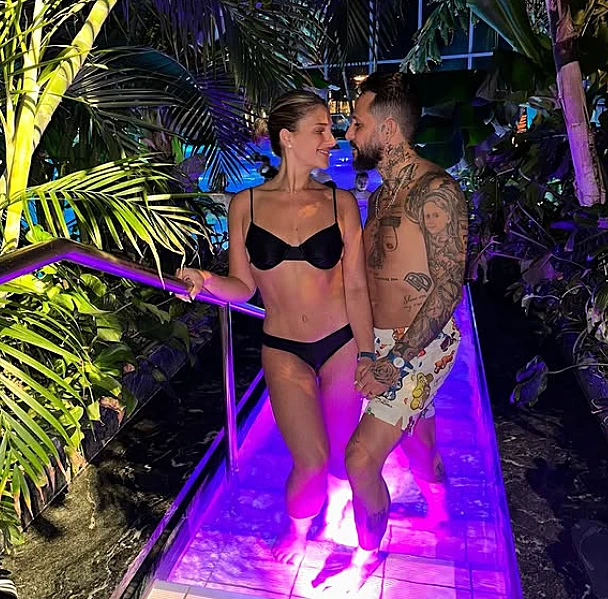 אסי ועדי בוזגלו