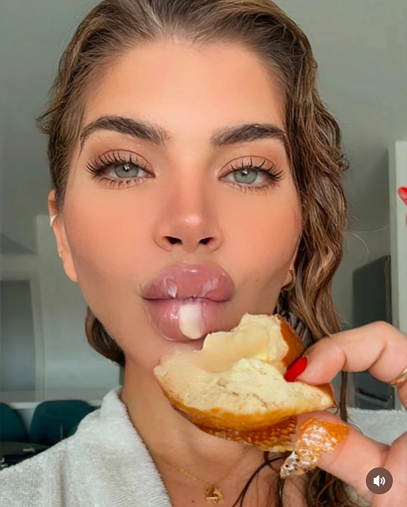 ג'קי אזולאי