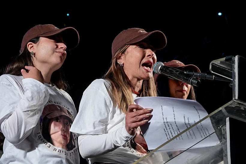 שירה אלבג בתל אביב