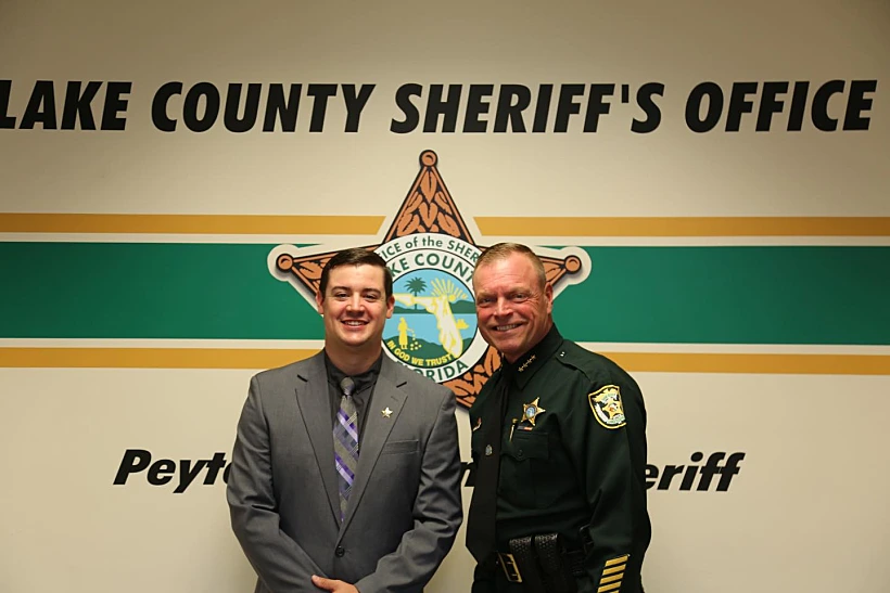 176691844 4482895938406737 525