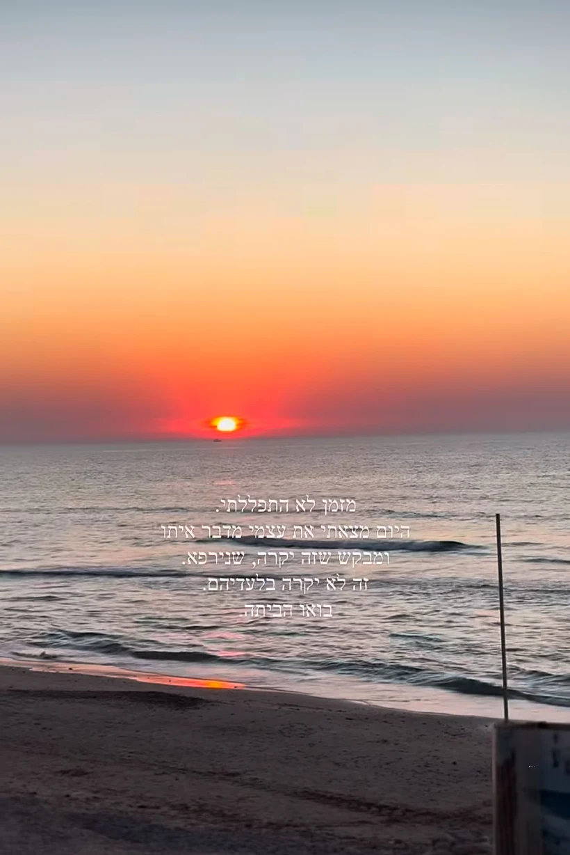 שלום מיכאלשווילי