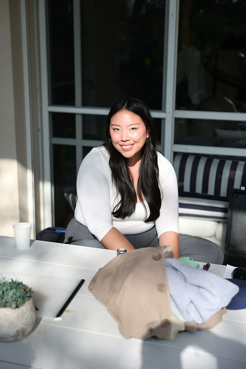 קייסי זאפטה