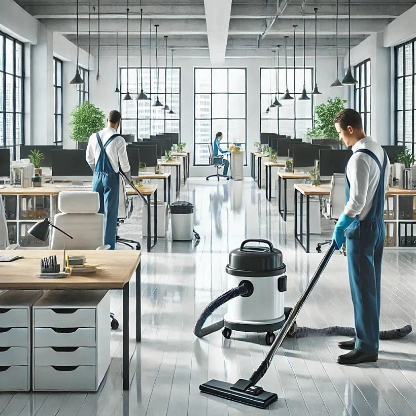 אילוסטרציה