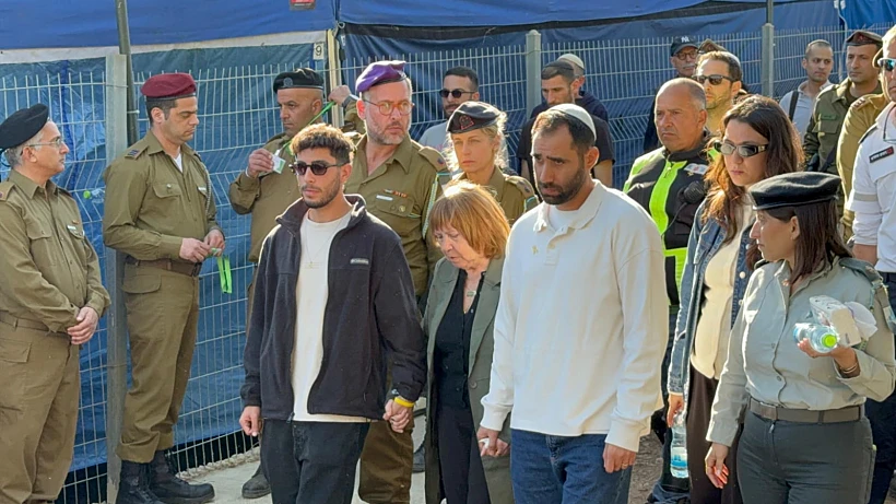 Whatsapp Image 2025 01 20 At 1