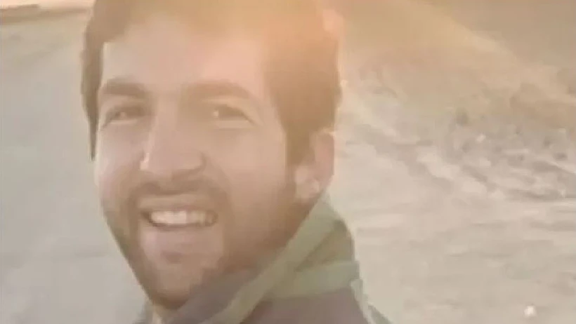 שגיא דקל-חן