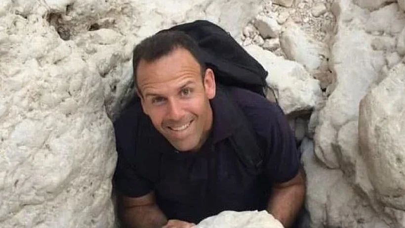 אוהד יהלומי