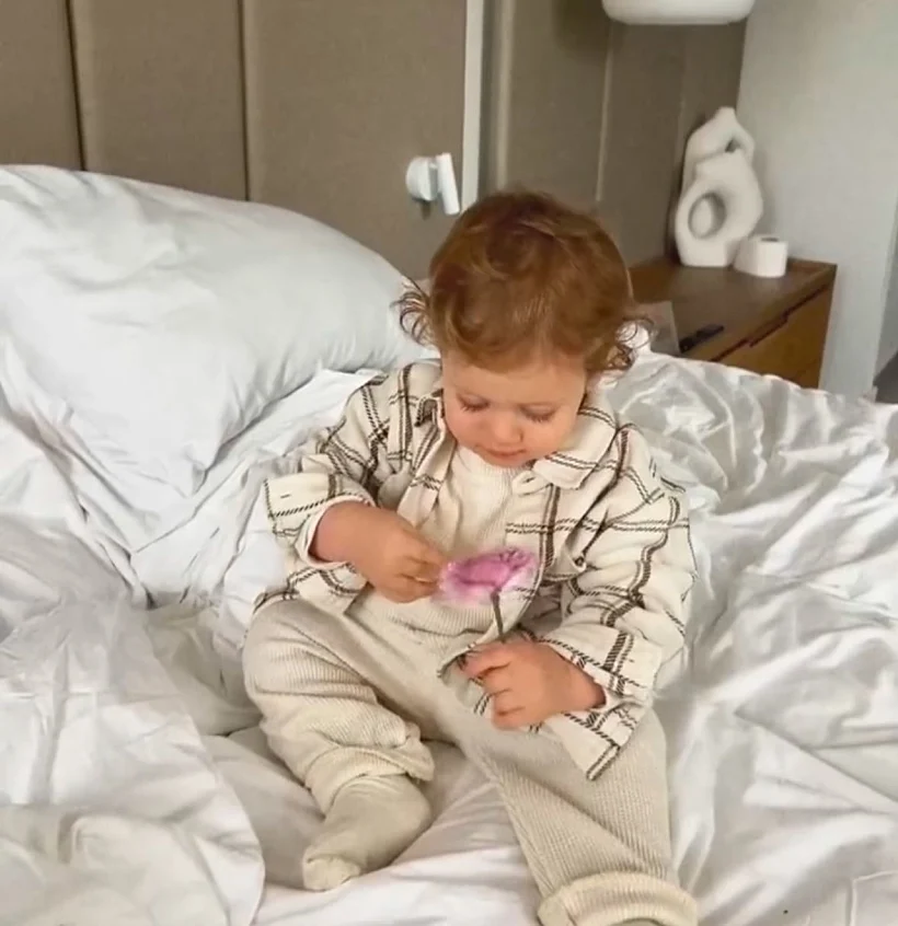 אל ים גרשון