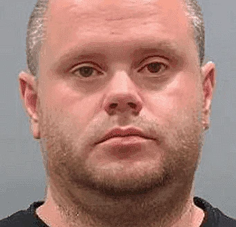 Sarpy County Sheriffs Office