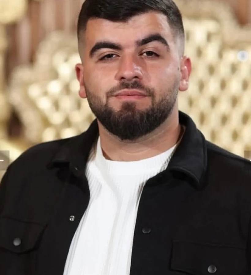 אליאב אבוקסיס