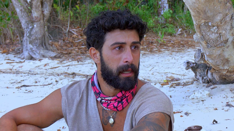 ניצן ירושלמי