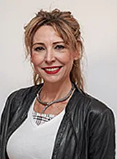 Gianluca Fanelli 3