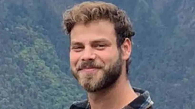 אלון אהל