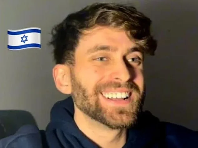 מקס ויפר