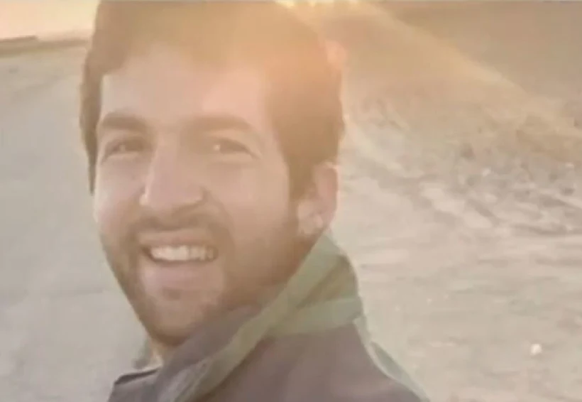 שגיא דקל-חן